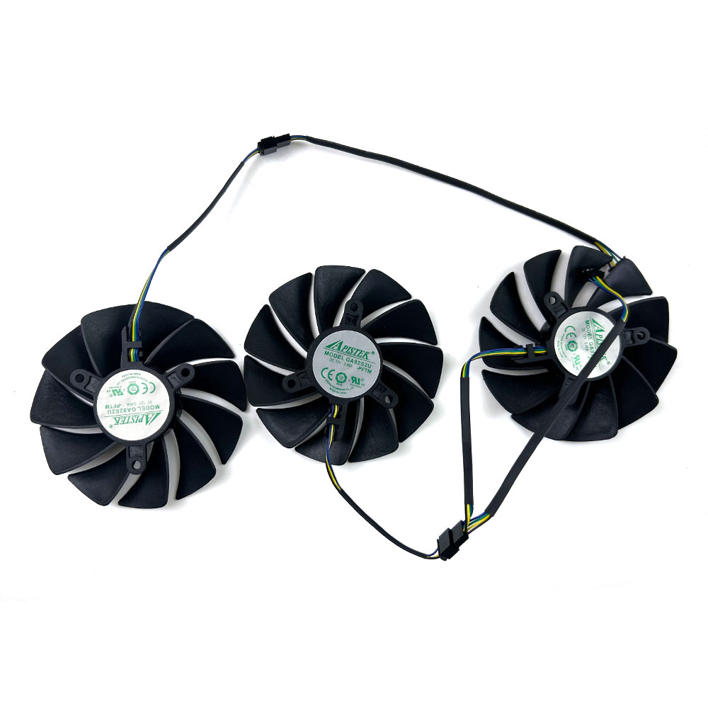 For ZOTAC GAMING GeForce RTX 4 - Rtx 4070 Ti Super 16Gb 评论和价格