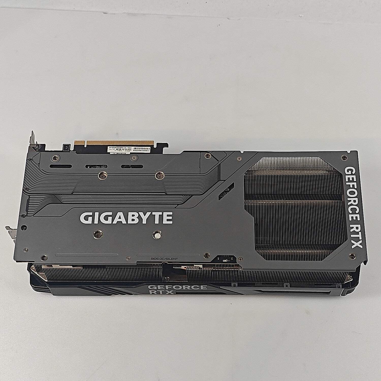 BH BUY 2 GET 1 FREE Gigabyte G - Rtx 4090 24Gb Graphics Card 评论和价格
