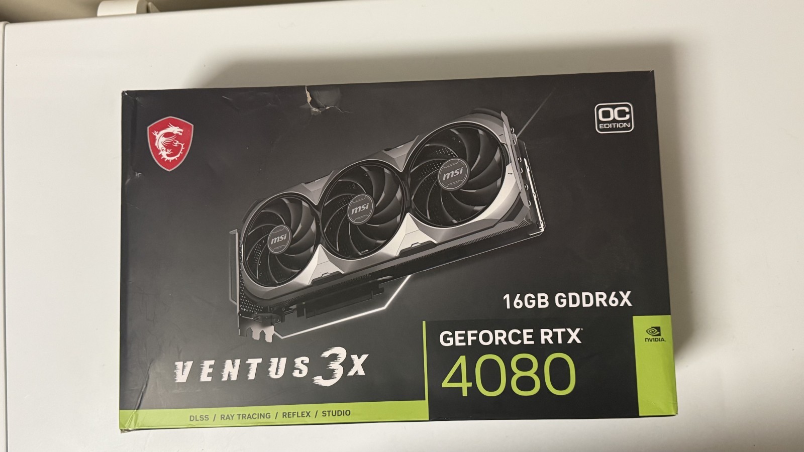 BH PROMO OFFER BUY 2 GET 1 FRE - Rtx 4090 24Gb Graphics Card 评论和价格