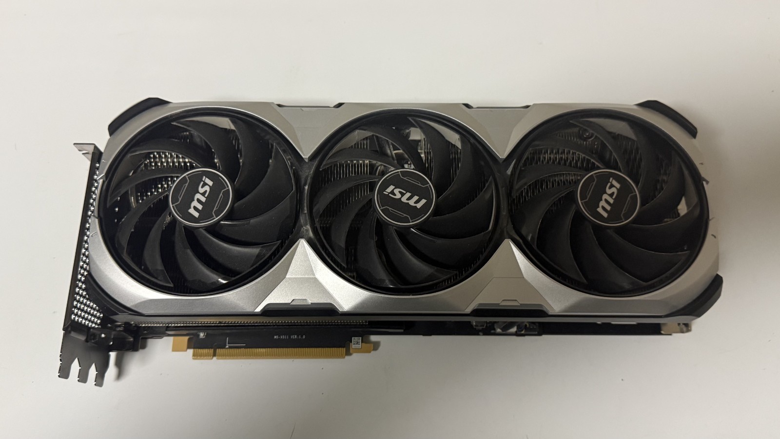 BH PROMO OFFER BUY 2 GET 1 FRE - Rtx 4090 24Gb Graphics Card 评论和价格